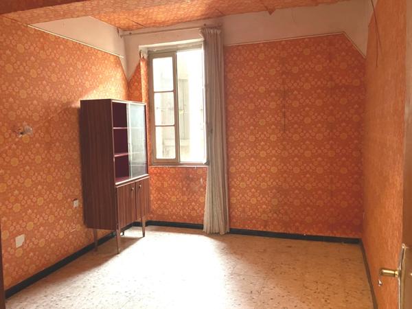 Maison 6 pièces à vendre Narbonne - 11100 / Réf: 2184