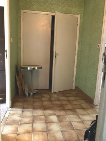 Maison 6 pièces à vendre Narbonne - 11100 / Réf: 2184