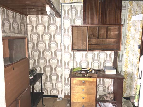 Maison 6 pièces à vendre Narbonne - 11100 / Réf: 2184