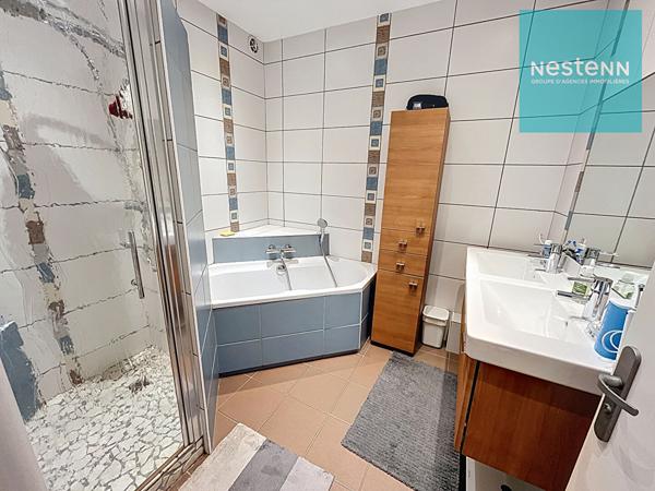 Maison spacieuse à vendre à Bard - 6 chambres et grand terrain