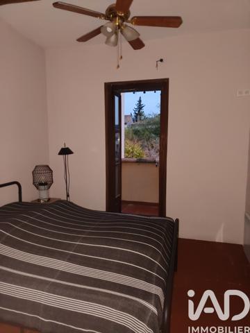 Maison à vendre 5 pièces 95 m² Agde