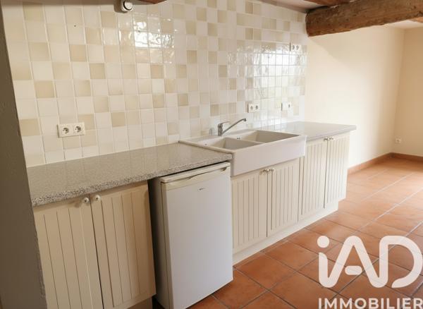 Maison à vendre 5 pièces 95 m² Agde