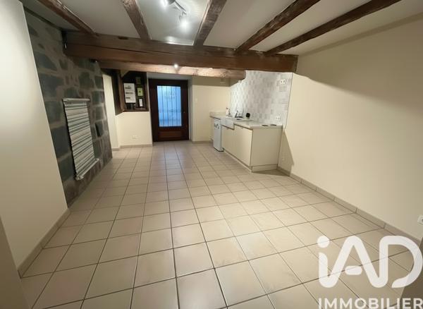 Maison à vendre 5 pièces 95 m² Agde