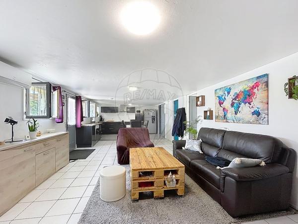 Maison  en vente - Aube - 10