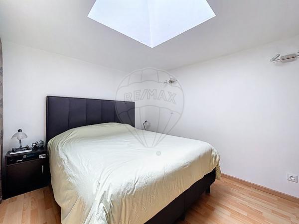 Maison  en vente - Aube - 10