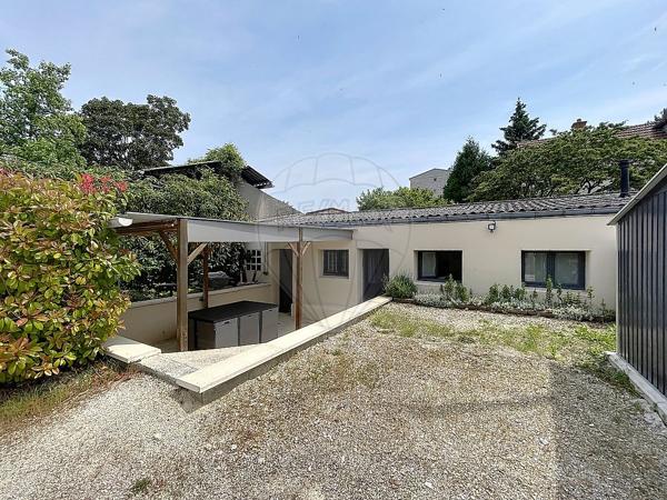 Maison  en vente - Aube - 10