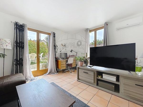 Maison  en vente - Aube - 10