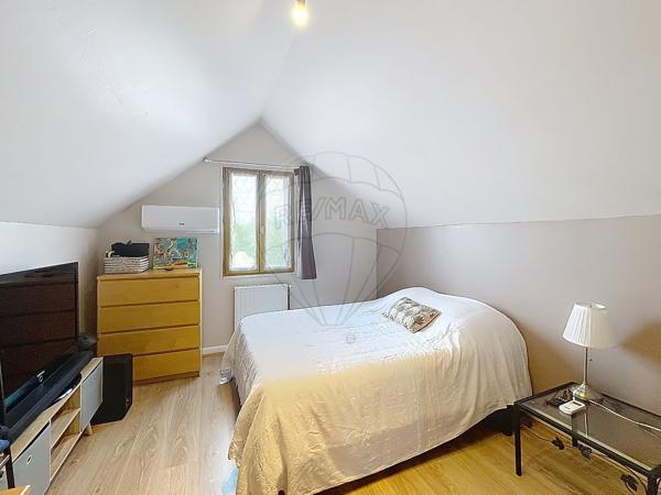 Maison  en vente - Aube - 10