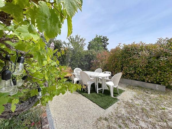 Maison  en vente - Aube - 10