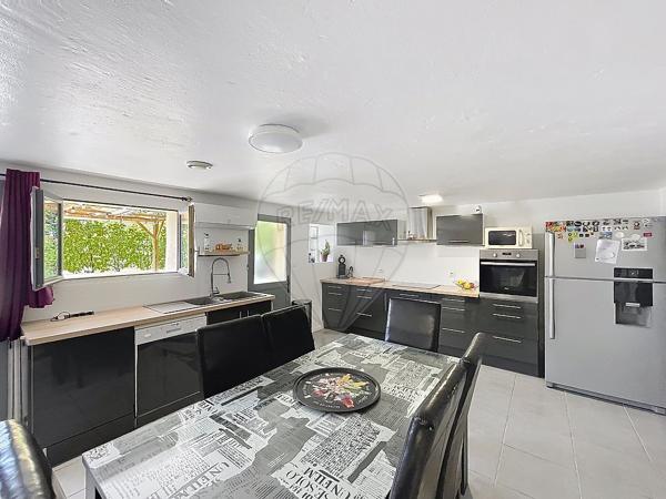 Maison  en vente - Aube - 10