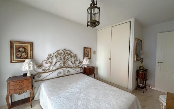Appartement à vendre    3 pièces • 55,69 m2 Roquebrune-Cap-Martin