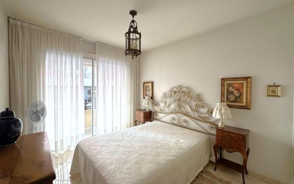 Appartement à vendre    3 pièces • 55,69 m2 Roquebrune-Cap-Martin