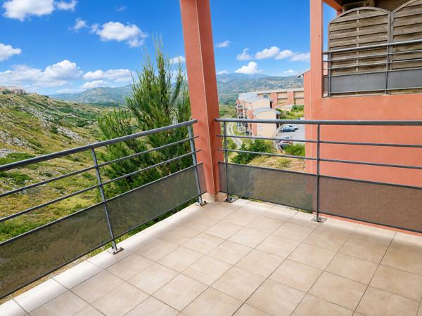 Maison à vendre Narbonne - 11100 / Réf: 01-4714