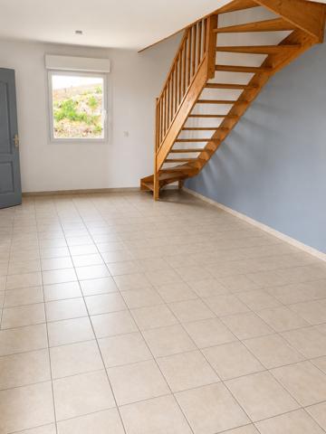 Maison à vendre Narbonne - 11100 / Réf: 01-4714