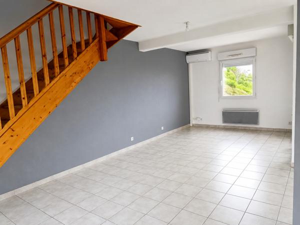 Maison à vendre Narbonne - 11100 / Réf: 01-4714