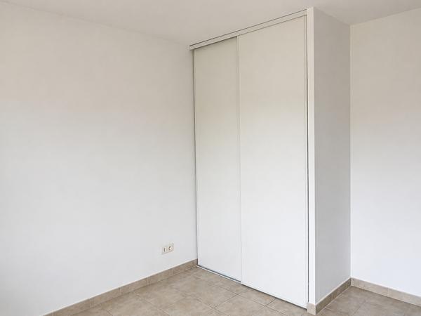 Maison à vendre Narbonne - 11100 / Réf: 01-4714