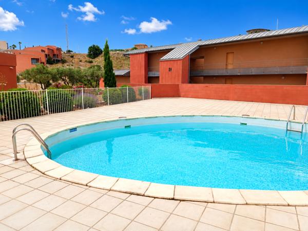 Maison à vendre Narbonne - 11100 / Réf: 01-4714