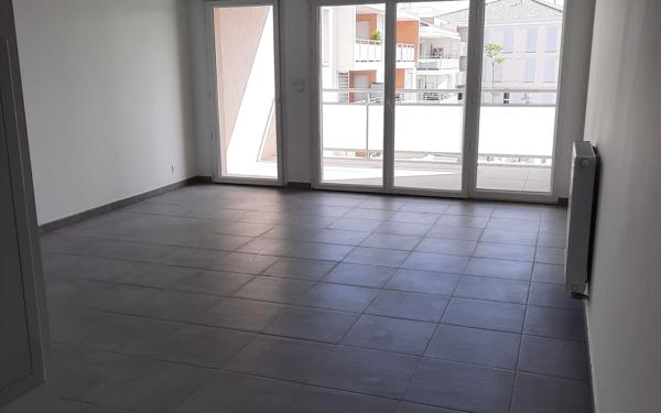 Appartement à louer    3 pièces •  Draguignan