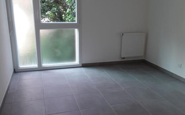 Appartement à louer    3 pièces •  Draguignan