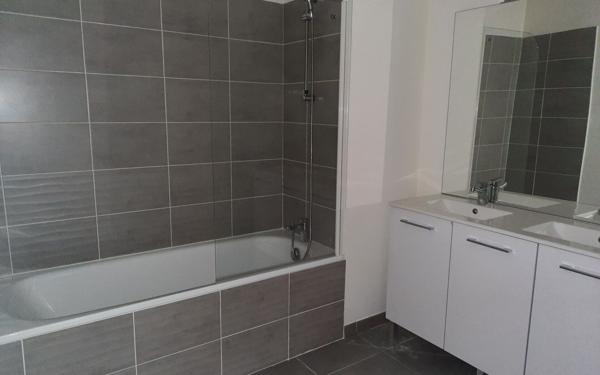 Appartement à louer    3 pièces •  Draguignan