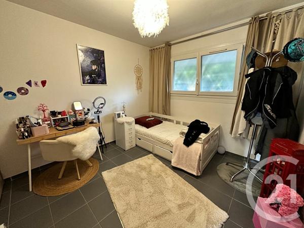 Appartement F3 à vendre  3 pièces - 62,32 m2 CANNES - 06