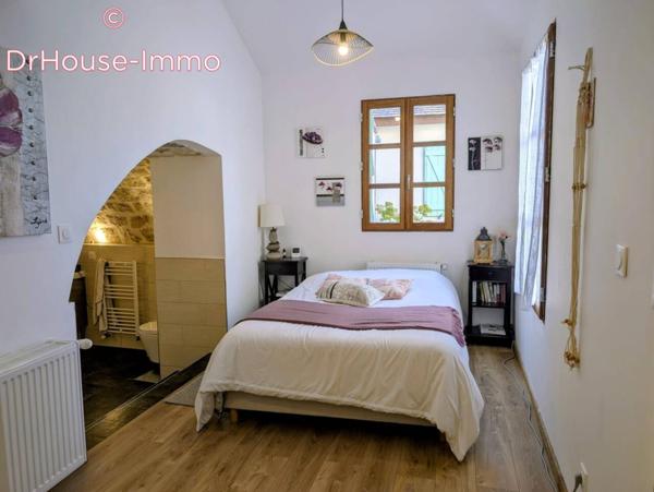 Maison à vendre 8 pièces de 112 m²