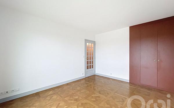 Appartement à louer    2 pièces • 44,53 m2 Maisons-Alfort