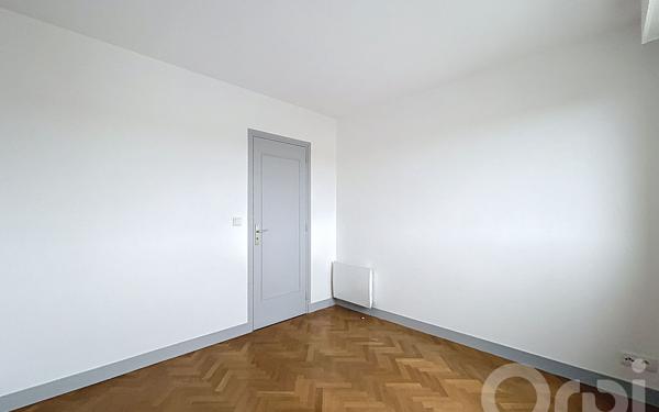 Appartement à louer    2 pièces • 44,53 m2 Maisons-Alfort