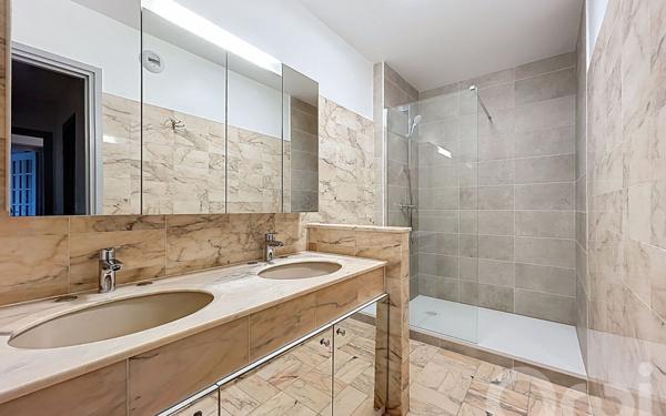 Appartement à louer    2 pièces • 44,53 m2 Maisons-Alfort