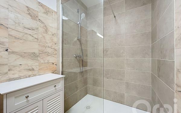 Appartement à louer    2 pièces • 44,53 m2 Maisons-Alfort