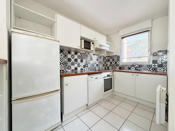 Maison LES BILLAUX 105.27 m²