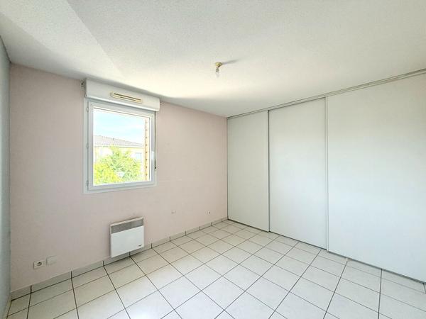 Maison LES BILLAUX 105.27 m²