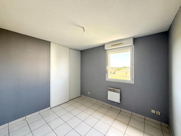 Maison LES BILLAUX 105.27 m²
