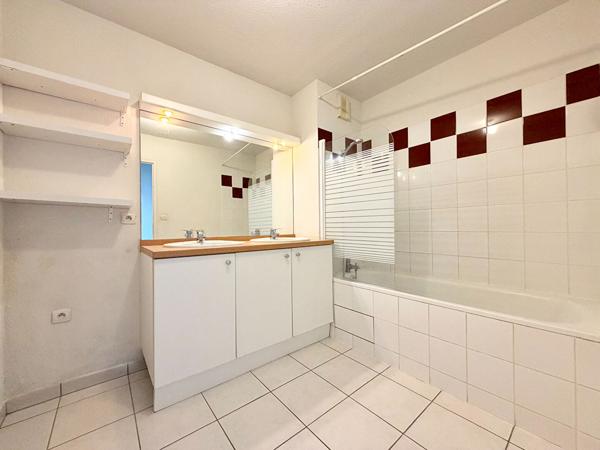 Maison LES BILLAUX 105.27 m²