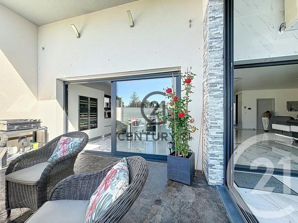 Maison à vendre  5 pièces - 250 m2 LLUPIA - 66