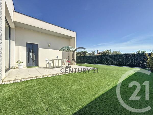 Maison à vendre  5 pièces - 250 m2 LLUPIA - 66