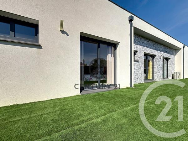 Maison à vendre  5 pièces - 250 m2 LLUPIA - 66