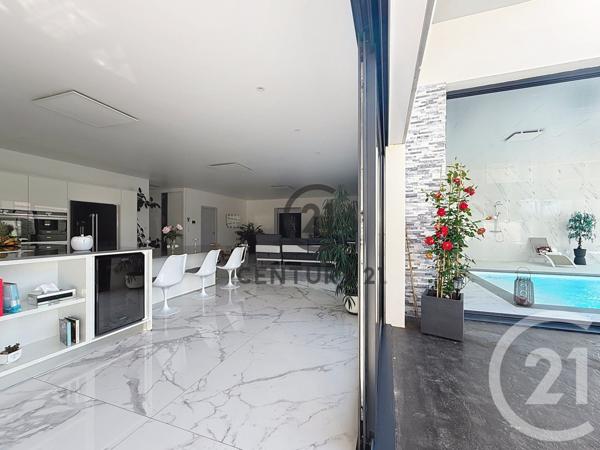 Maison à vendre  5 pièces - 250 m2 LLUPIA - 66