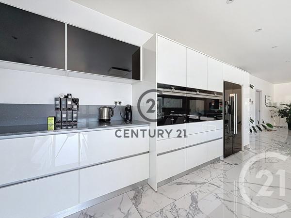 Maison à vendre  5 pièces - 250 m2 LLUPIA - 66