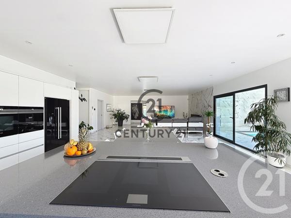 Maison à vendre  5 pièces - 250 m2 LLUPIA - 66