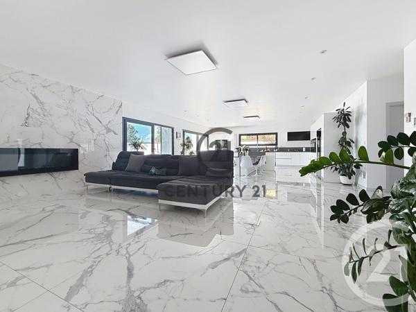 Maison à vendre  5 pièces - 250 m2 LLUPIA - 66