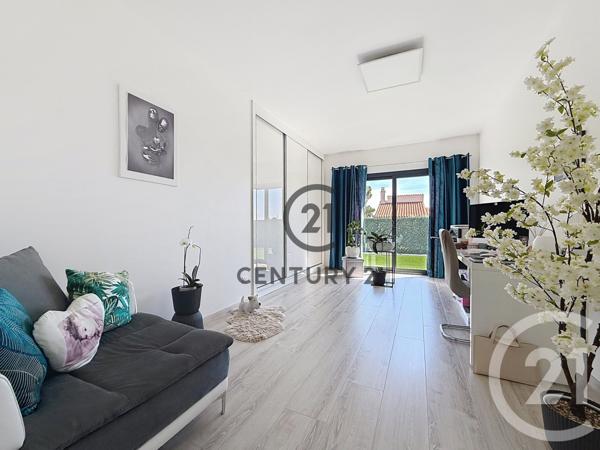 Maison à vendre  5 pièces - 250 m2 LLUPIA - 66