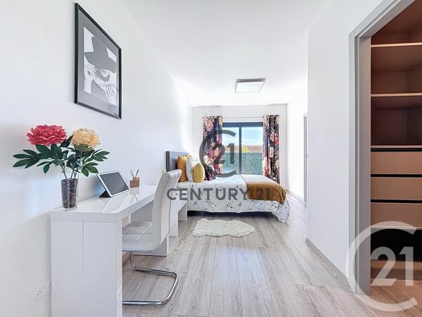 Maison à vendre  5 pièces - 250 m2 LLUPIA - 66