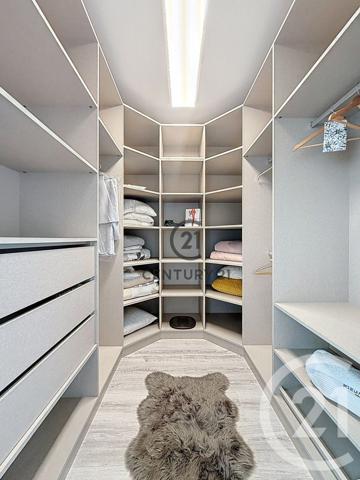 Maison à vendre  5 pièces - 250 m2 LLUPIA - 66