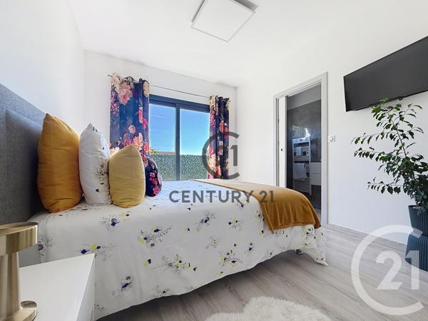 Maison à vendre  5 pièces - 250 m2 LLUPIA - 66