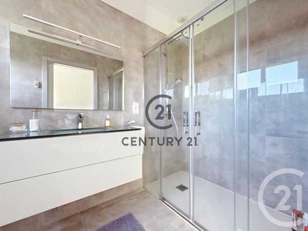 Maison à vendre  5 pièces - 250 m2 LLUPIA - 66