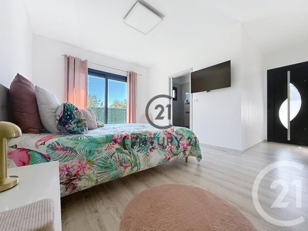 Maison à vendre  5 pièces - 250 m2 LLUPIA - 66