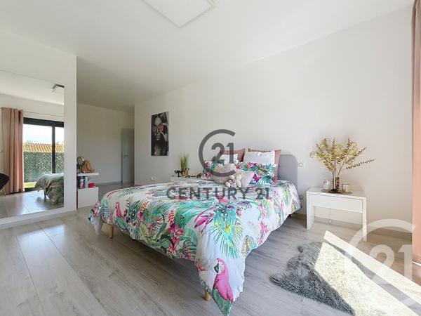 Maison à vendre  5 pièces - 250 m2 LLUPIA - 66