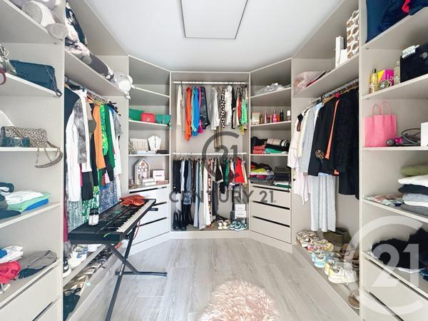 Maison à vendre  5 pièces - 250 m2 LLUPIA - 66