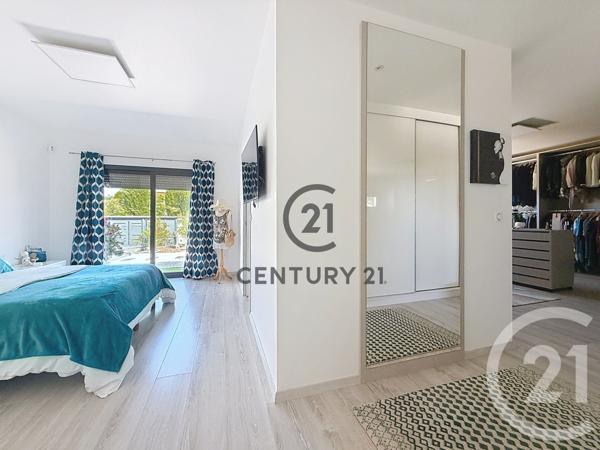 Maison à vendre  5 pièces - 250 m2 LLUPIA - 66